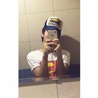 Tarek Taghyan