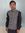 Satish ...