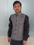 Satish ...
