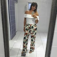 Снежа Бошњак