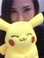 Apple Wong