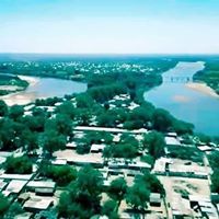 Xiish Dhaqane