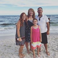 Heather Sollars Knapp