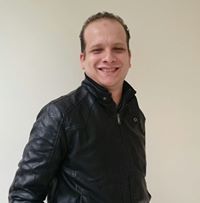 Ahmed Aboela