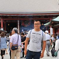 大仁 許