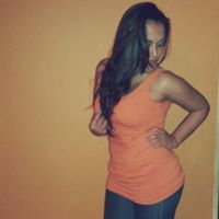 María Moncada