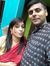 Trisha ...
