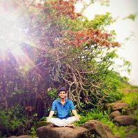Narender Reddy