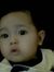 Bayz Nuno