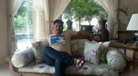 Jagadish Sharma