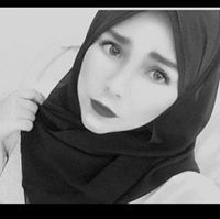 Dania Ebrahem-D
