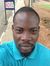 Olumide...
