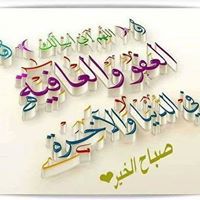 Mohamed Omr