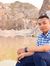 Ahmad S...