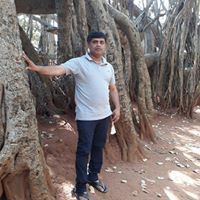 Manju H