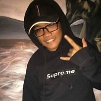 Tuấn Trần