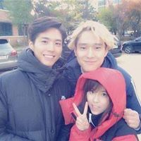 ณรงค์ วงษ์เกษม