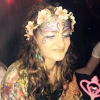 Scharlette Brocklley