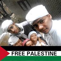 مصطفى با علوي