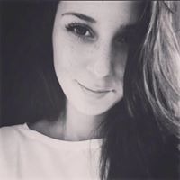 Helena De Nadal