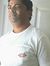 Satish ...