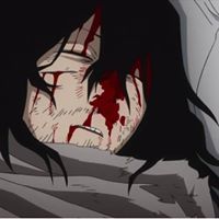 Chayanid Fungthamasarn