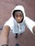 Itz Castle