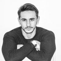 Roberto Figliolini