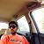 Prem Kumar