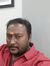Vignesh...