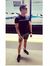 Kelvin Wai