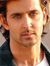 Aditya ...
