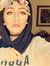 Maryam ...