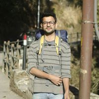 Aditya Dass