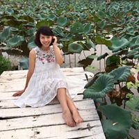 Quynh Chi