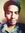 Saurav ...