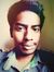 Saurav ...
