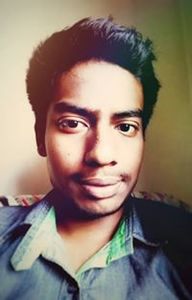 Saurav Kengar