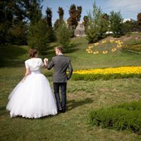 Олексій Левчик