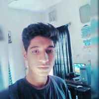 Asad Ullah