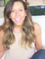 Tiffany FitzHenry
