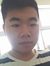 Shiang ...