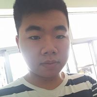 Shiang Chan