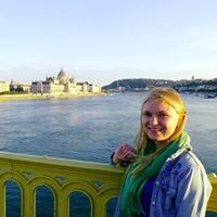 Jurgita Koženiauskaitė