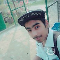 Aman Kumar