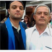 Cauê Silva
