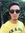 Omar Hamdi