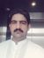 Naveed ...