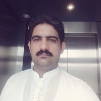 Naveed Ranjha