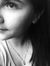 Iulia-T...